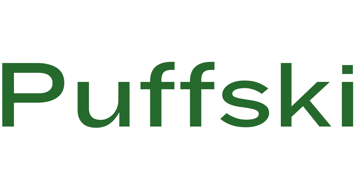 Weed Delivery in Calgary Made Easy with Puffski
